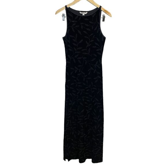Alexia Admor Dress size Medium - Picture 1 of 4